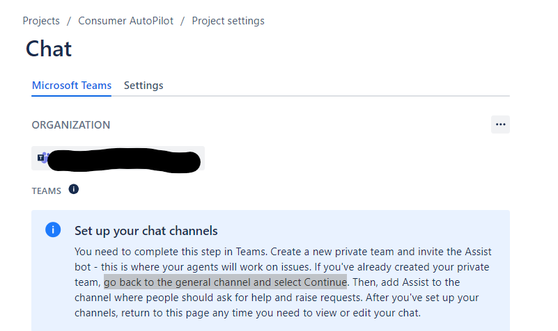 Chat Setup in Jira.png Chat Setup in Jira.png