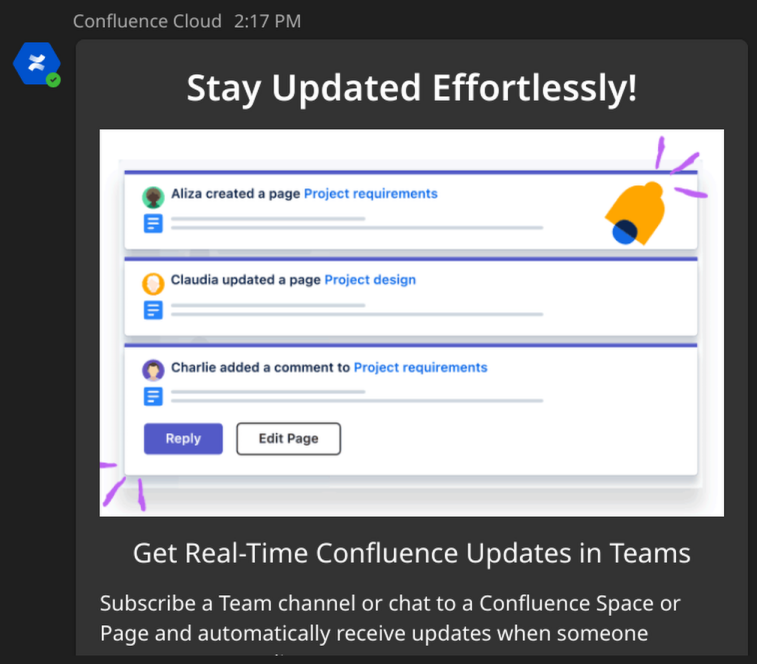 Screenshot_20241024_144627.png Screenshot_20241024_144627.png