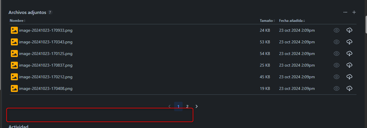 js ticket 1.png js ticket 1.png