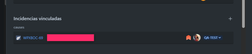 js ticket 6.png js ticket 6.png