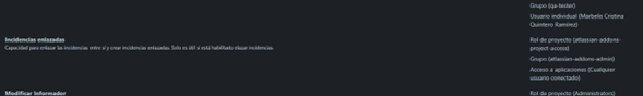 js ticket 4.png js ticket 4.png