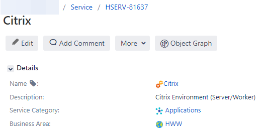 Service&Category.png Service&Category.png
