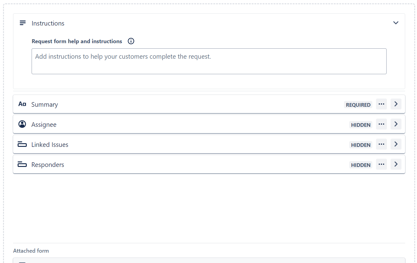 Request Form.png Request Form.png
