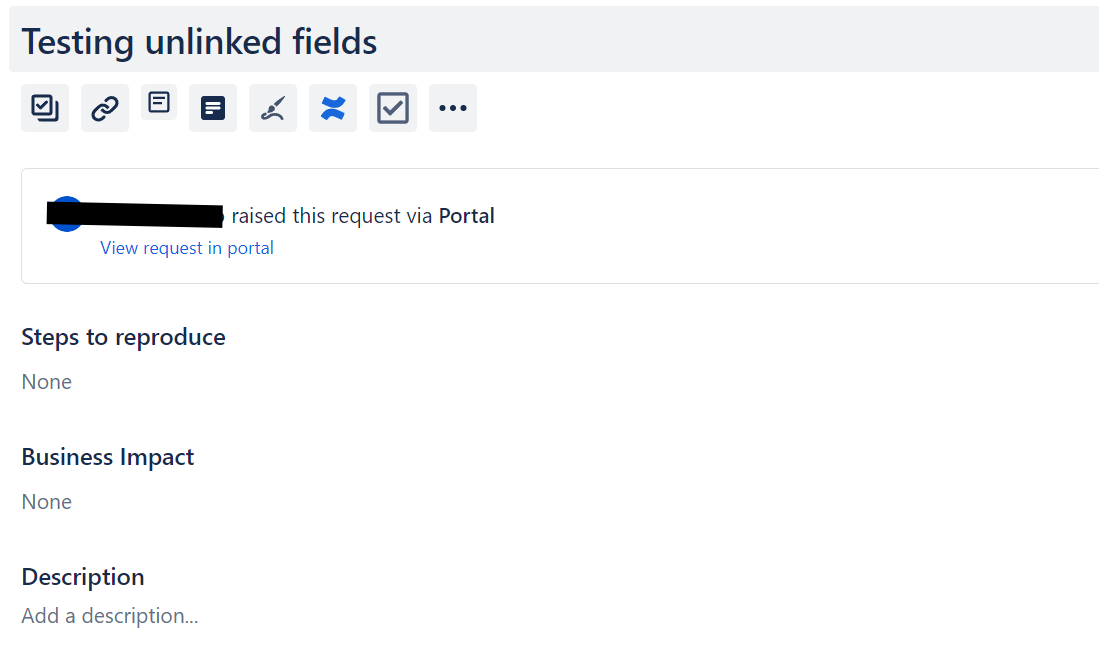 Unlinked Fields.png Unlinked Fields.png