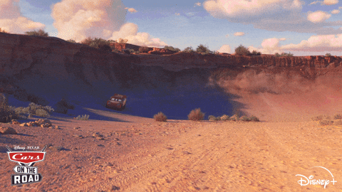 giphy (3).gif giphy (3).gif