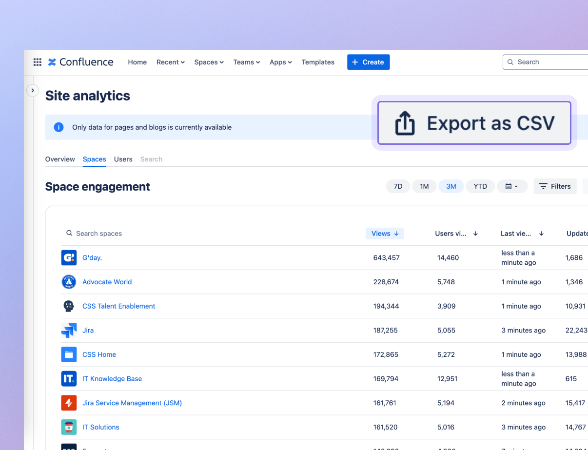 export as csv (1).png export as csv (1).png