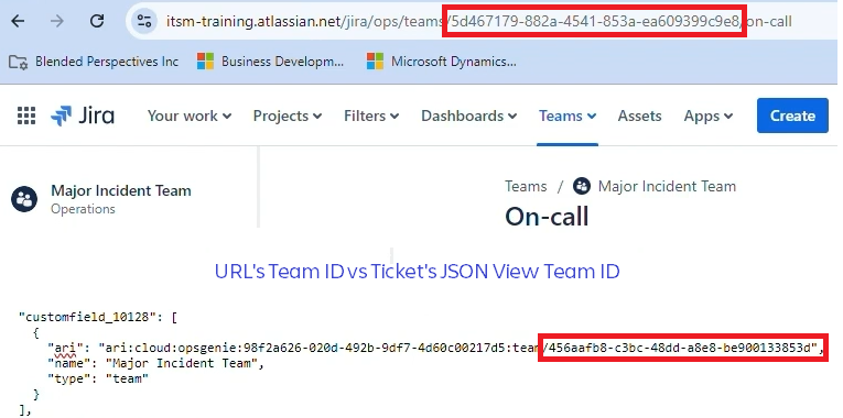 different_IDs.png different_IDs.png