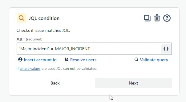 major_incident_condition.png major_incident_condition.png