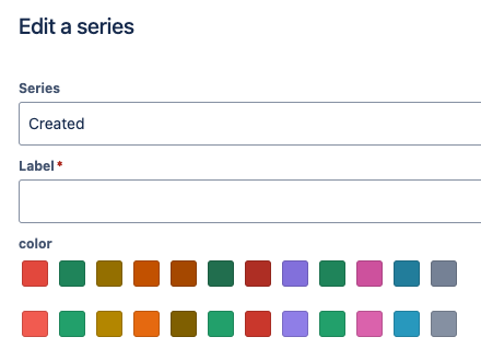 JSM Report series colors.png JSM Report series colors.png