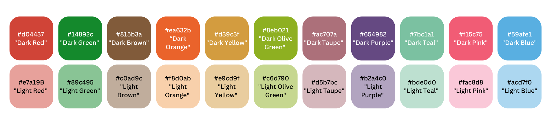 JSM old palette.png JSM old palette.png