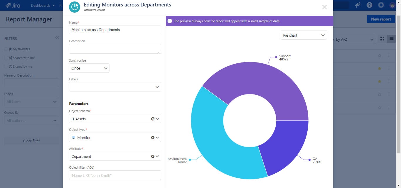 attribute count report jira.jpg attribute count report jira.jpg