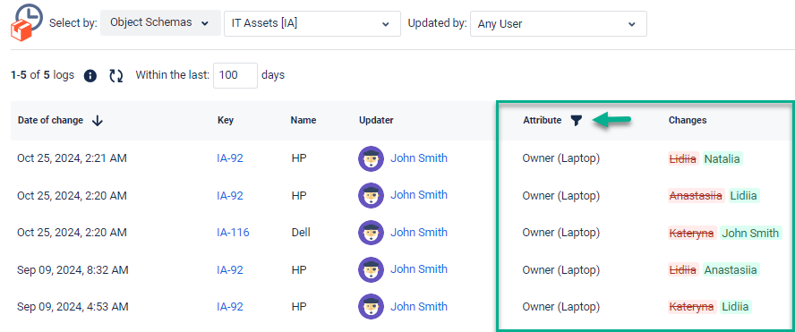 change of asset owner.png change of asset owner.png
