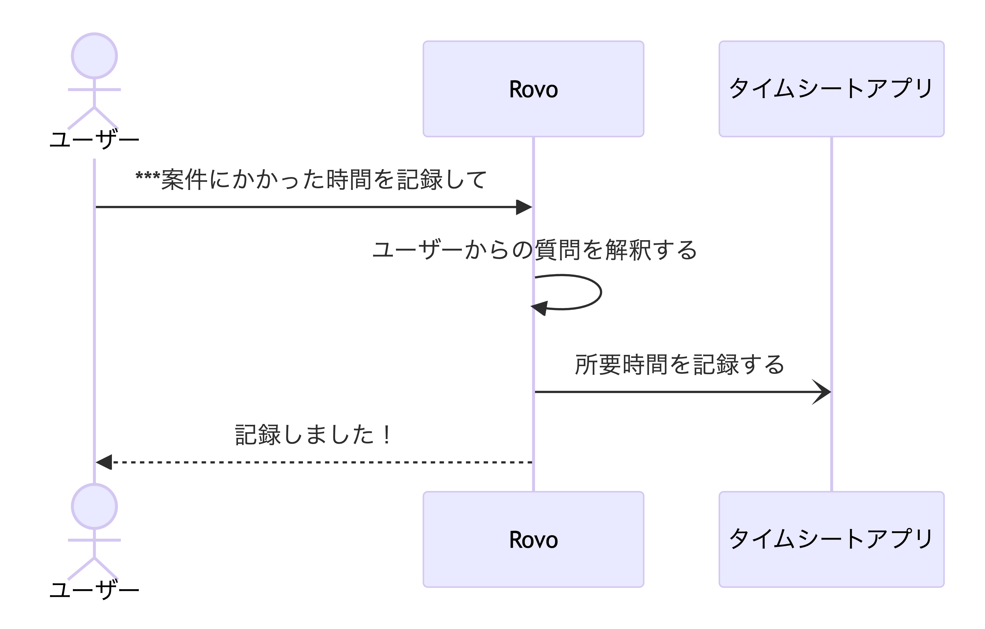 Screenshot 2024-10-25 at 13.50.40.png Screenshot 2024-10-25 at 13.50.40.png