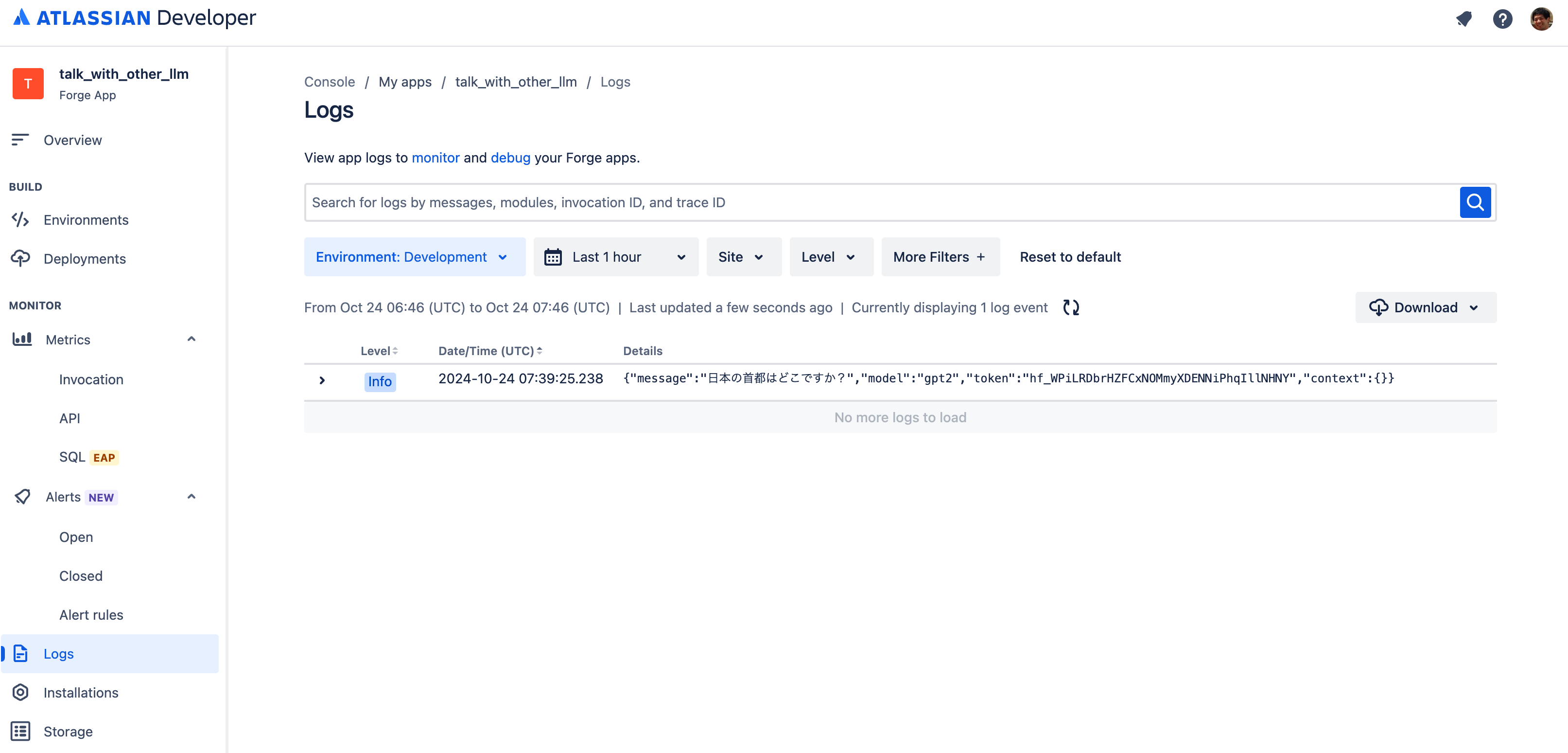 Screenshot 2024-10-24 at 16.47.42.png Screenshot 2024-10-24 at 16.47.42.png