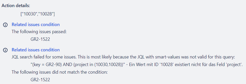 Failure.PNG Failure.PNG