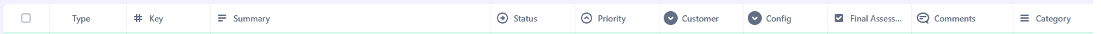 mod.png mod.png