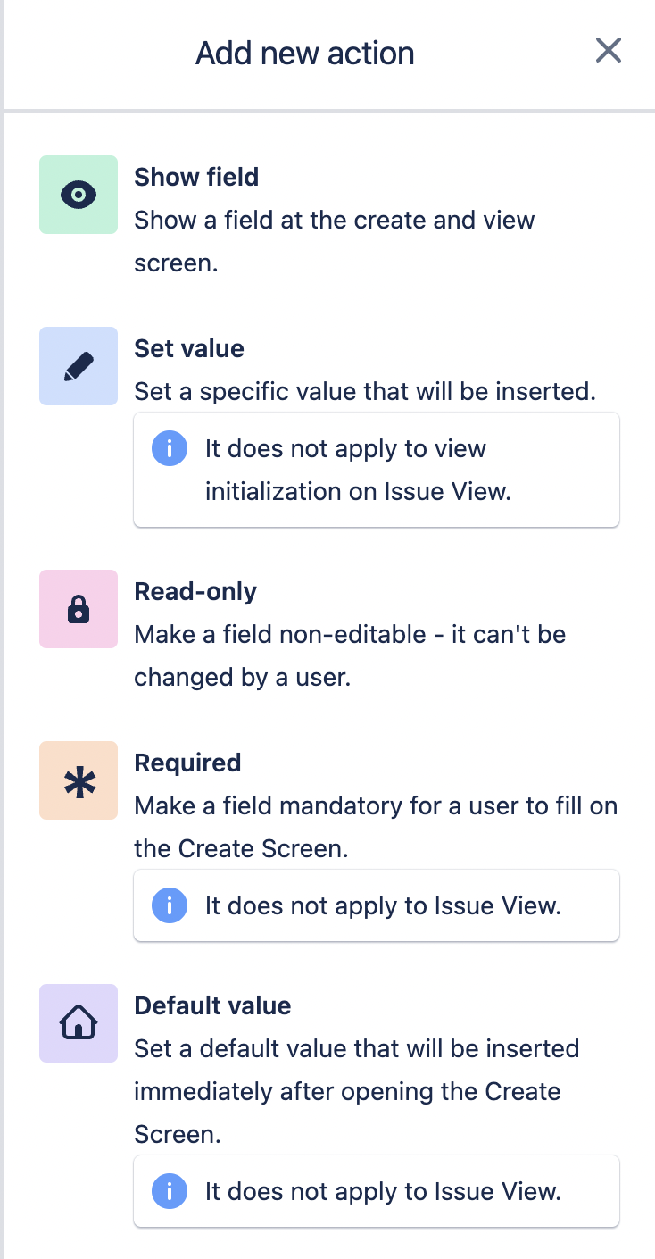 configure-actions-for-selected-fields.png configure-actions-for-selected-fields.png