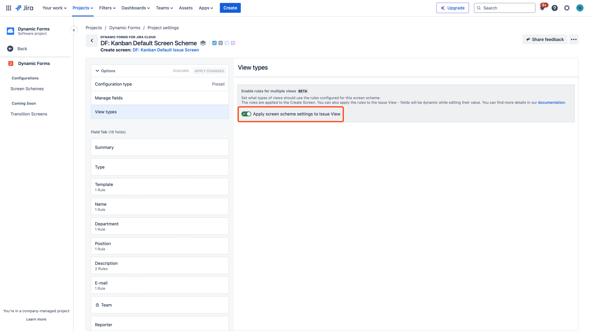 dynamic-forms-setting.png dynamic-forms-setting.png