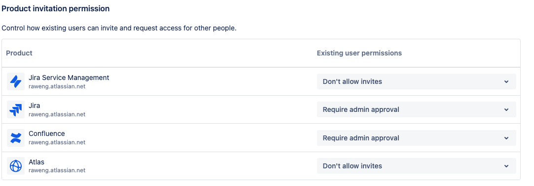 Screenshot 2024-10-25 at 10.25.56 AM.png Screenshot 2024-10-25 at 10.25.56 AM.png
