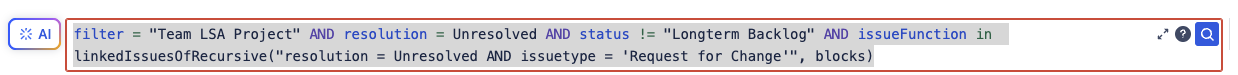 Screenshot 2024-10-25 at 14.50.11.png Screenshot 2024-10-25 at 14.50.11.png