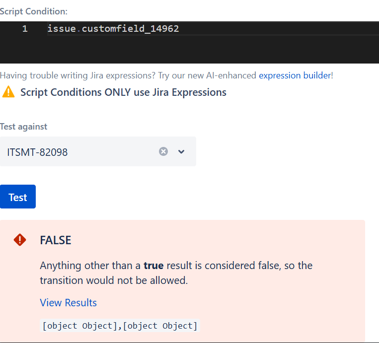 Screenshot 2024-10-25 093347.png Screenshot 2024-10-25 093347.png