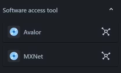 Screenshot 2024-10-25 093439.png Screenshot 2024-10-25 093439.png