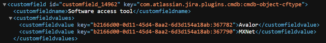 Screenshot 2024-10-25 093502.png Screenshot 2024-10-25 093502.png