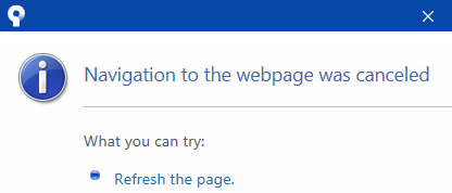 Capture.PNG Capture.PNG