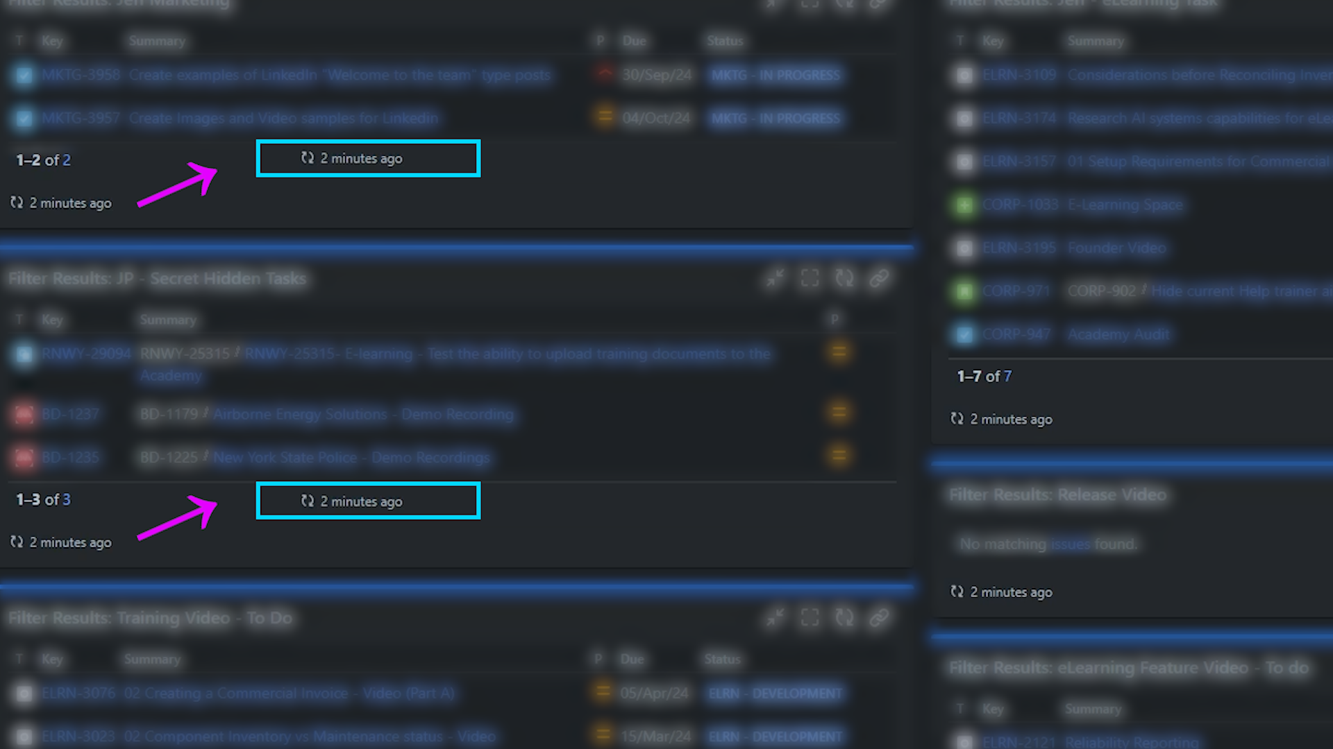 boo 3.5.png boo 3.5.png