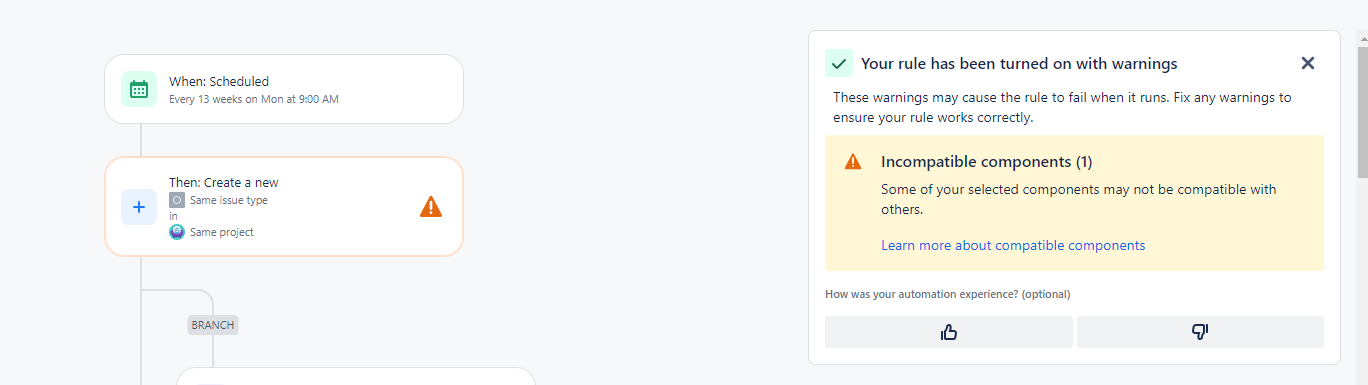 Screenshot 2024-10-25 105227.png Screenshot 2024-10-25 105227.png