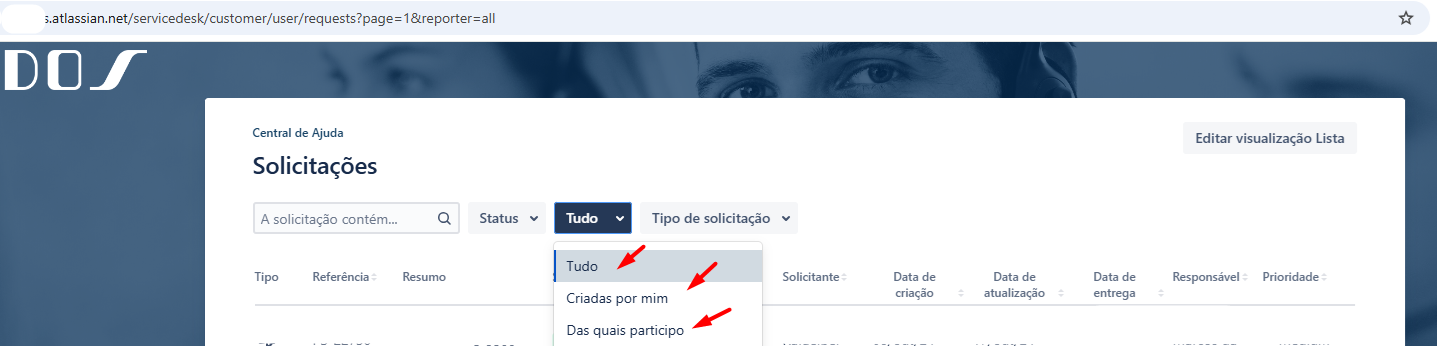 portugues.png portugues.png