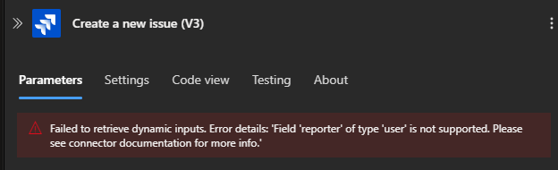 jira v3.png jira v3.png