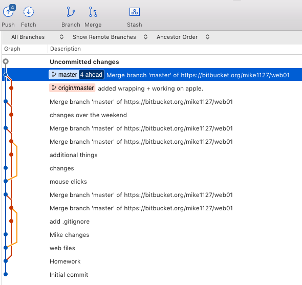 sourcetree.png sourcetree.png