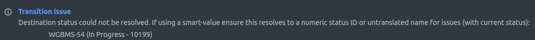 error.png error.png