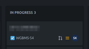 ticket.png ticket.png