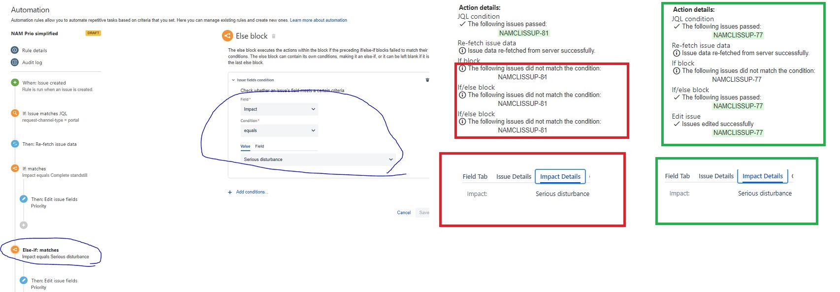 JIRA.jpg JIRA.jpg