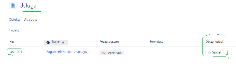 asset Usluga.png asset Usluga.png