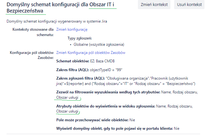 custom fields settings.png custom fields settings.png