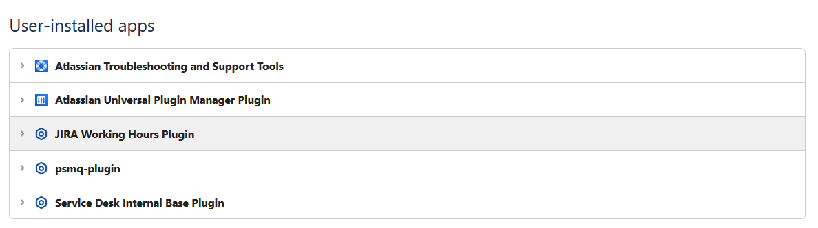 Captur1e.PNG Captur1e.PNG