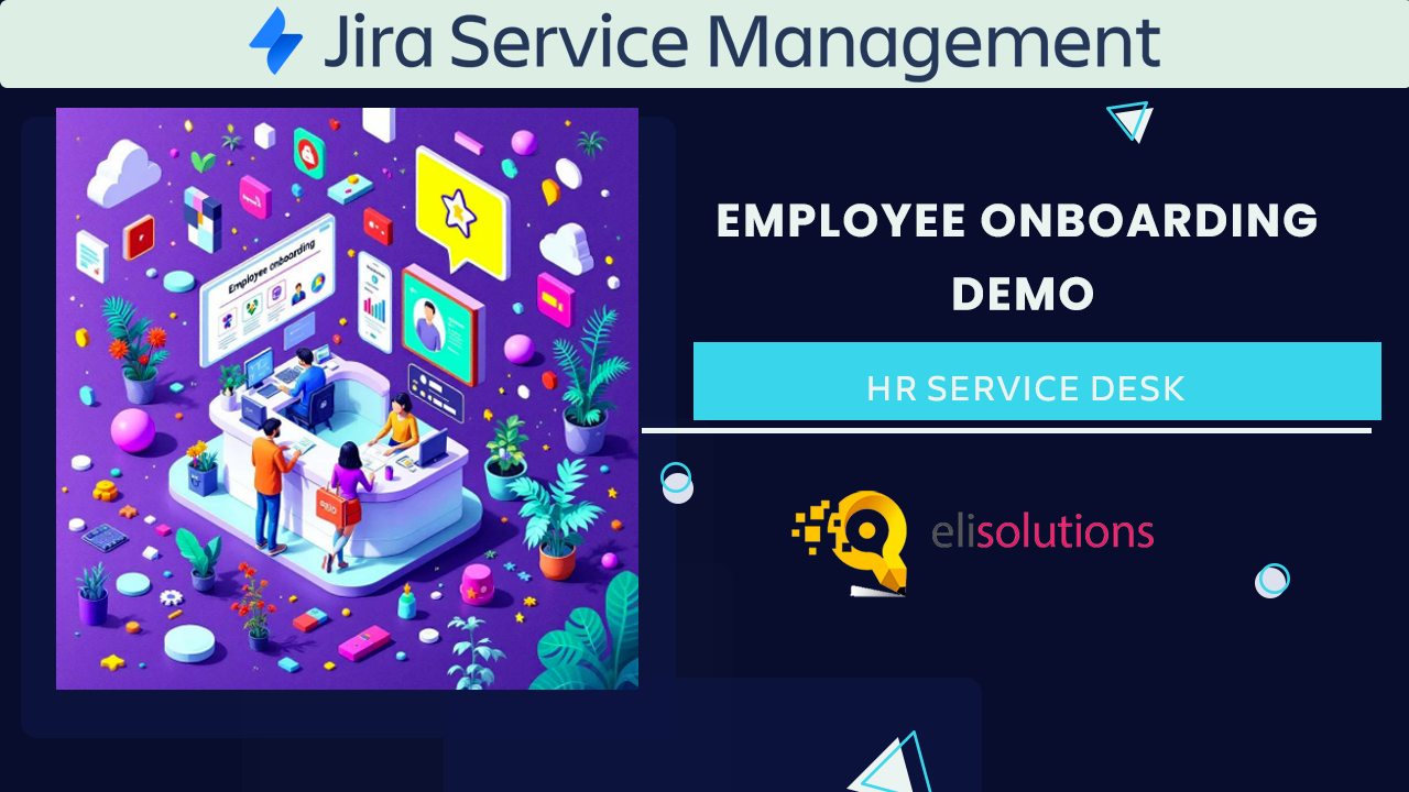 HR Onboarding YouTube Card.png HR Onboarding YouTube Card.png
