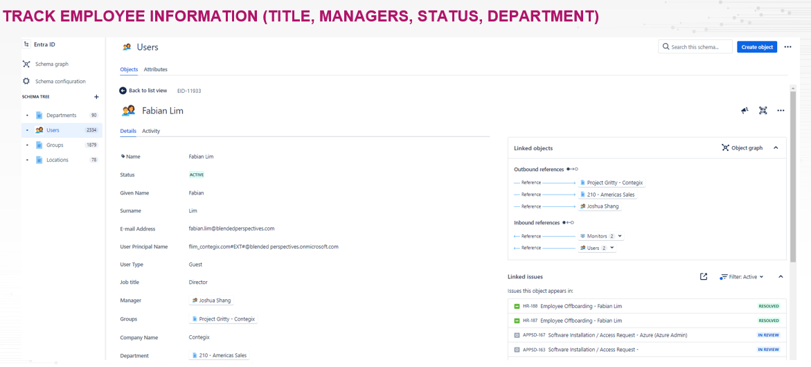 employee.png employee.png
