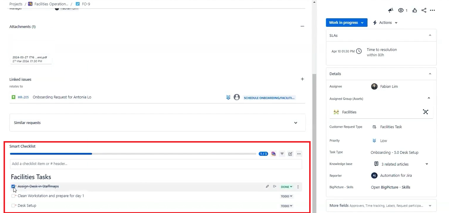 smart_checklists.png smart_checklists.png