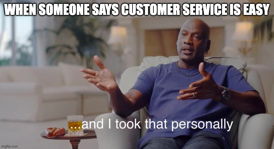 25 Customer Service Memes Funny Enough for the Whole Office.png 25 Customer Service Memes Funny Enough for the Whole Office.png