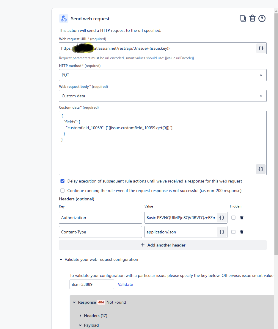 Screenshot_3.png Screenshot_3.png