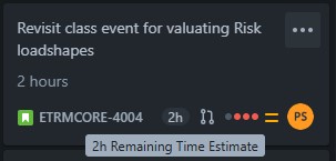 Remaining est - in progress.jpg Remaining est - in progress.jpg