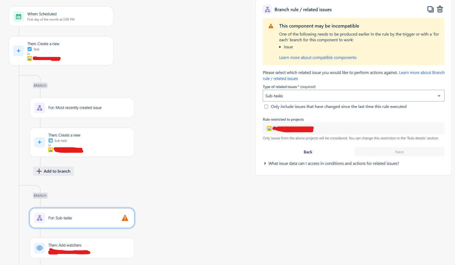 Screenshot 2024-10-28 134624.png Screenshot 2024-10-28 134624.png