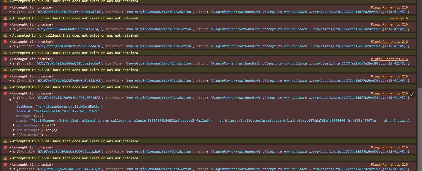 2024-10-28 13_24_16-Trello1.png 2024-10-28 13_24_16-Trello1.png