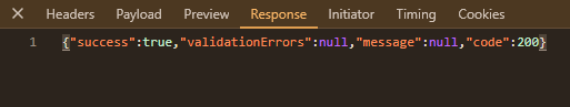 2024-10-28 13_33_04-Trello4.png 2024-10-28 13_33_04-Trello4.png