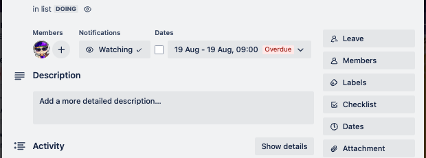 Screenshot 2024-10-28 at 14.03.58.png Screenshot 2024-10-28 at 14.03.58.png
