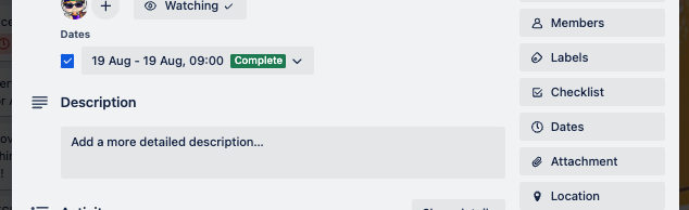 Screenshot 2024-10-28 at 14.08.18.png Screenshot 2024-10-28 at 14.08.18.png